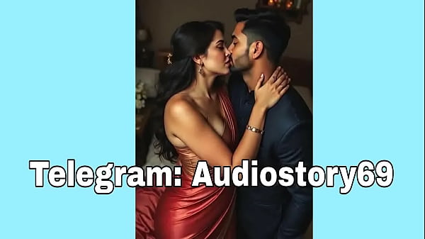 Vesya se folló a su madre New Sex Story 2025 Historia de sexo de la madre Historia de sexo de la madre