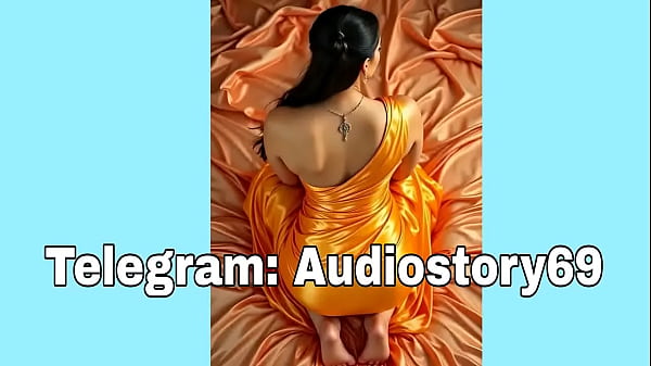 Wife got fucked by her husband with a thong New Sex Story 2025 Wife's sex story Wife's sex story