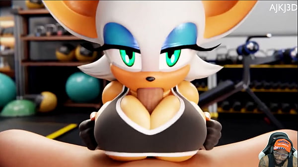 Thicc Ass Urbosa Anal Fuck, Christie Fucked In Her Tight Ass, Big Breast Rouge Deepthroat