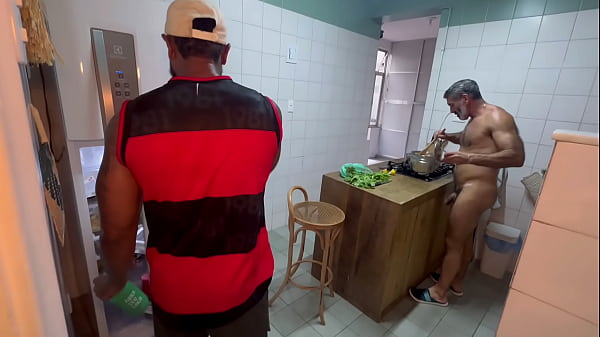 Divertiti e aiuta: video esclusivo di Manuel Keny e Felipe Nuru con uno sconto speciale