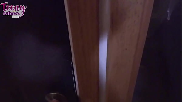 Pornstar Teen teases - gorgeous