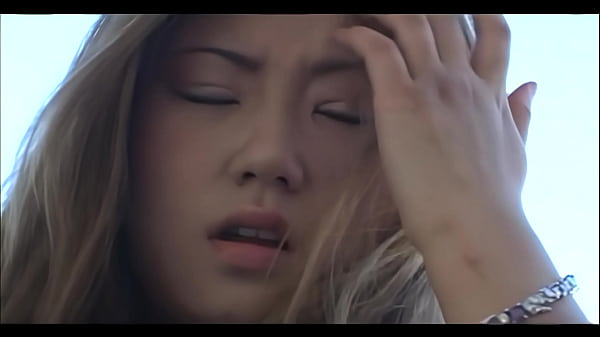 Anal Teen poses - cute