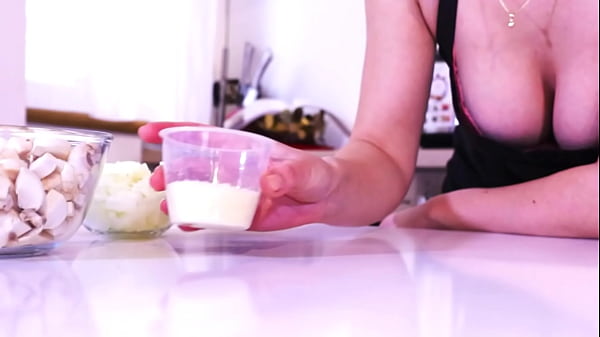 Watch gorgeous amateur Teen Video