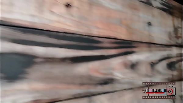 Watch amazing blonde Teen Video