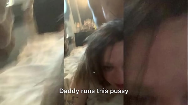 Amazing naughty Teen poses