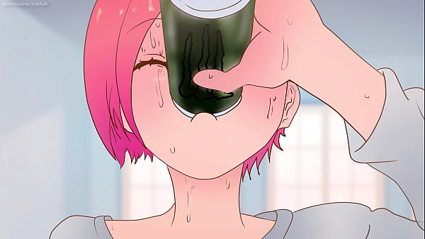 Après les boissons énergisantes, la fille a assez de force pour au moins cinq hommes &Sigma_(っ &deg_D &deg__)っ Hentai Ben 10 - Gwen Tennyson sexe (Porno 2d - Dessin animé) ANIME 2025