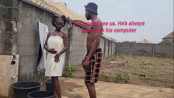 Hot beautiful Teen models - exotic