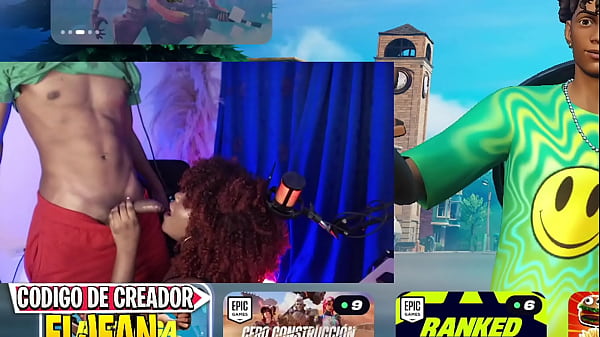 Sensual Teen Girl se mostra exótica