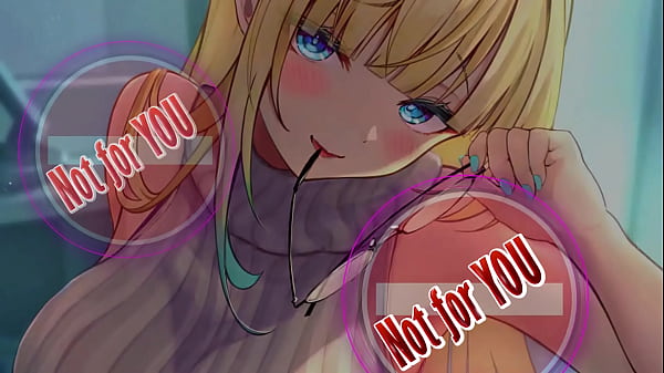 Versuchen Sie, nicht abzuspritzen! DER BETA-TEST! Voll bekleidete Ausgabe (Hentai Fap Challenge)