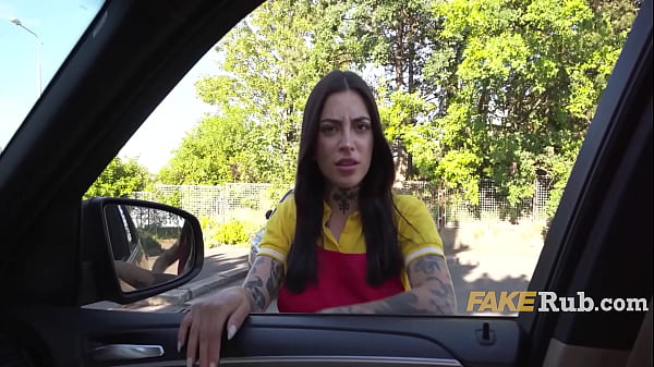 Pizza e sule, che pasto