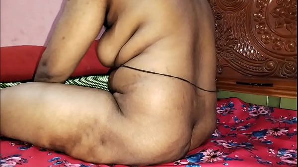 Frustrated landlord fucks his friend'_s wife after drink