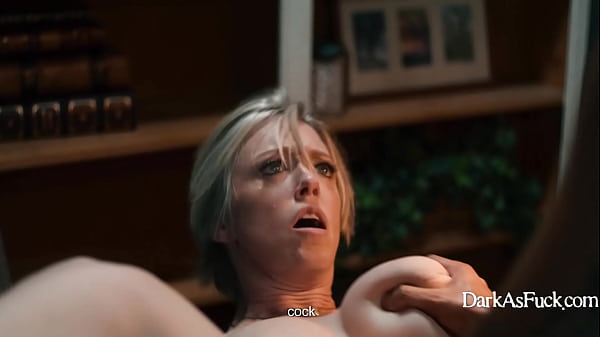 Nerd tạo ra một tiện ích để mọi người có thể đụ con khốn của một CEO trong mô phỏng | tối như chết tiệt