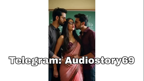 Nueva historia de sexo 2025 Historia de sexo de la esposa Historia de sexo de la esposa