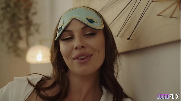 LUCIDFLIX Matinée lucide avec Aidra Fox