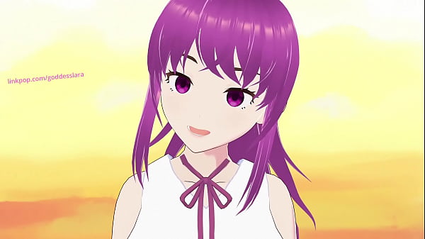 Gioco JOI con i dadi: sfida di controllo delle donne (finale a sorpresa)