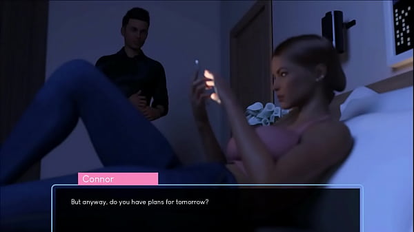 AMATORIALE ANALE PER TEEN 206 - GRANDI TETTE E GRANDE CULO CALDO PETITE TEEN. POV FATTO IN CASA