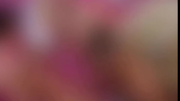 Ava Vincent Has That Ass Factor