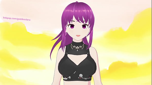 Conto alla rovescia cronometrato da 100 a 0: JOI Challenge [FEMDOM]