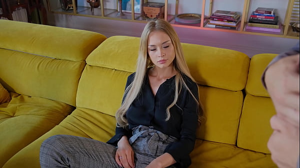 Teen big_tits strips Video