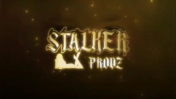 18yo cute baby Sandy Morrison / Emma Evans hardcore Anal &amp_ Piss ROUGH!!