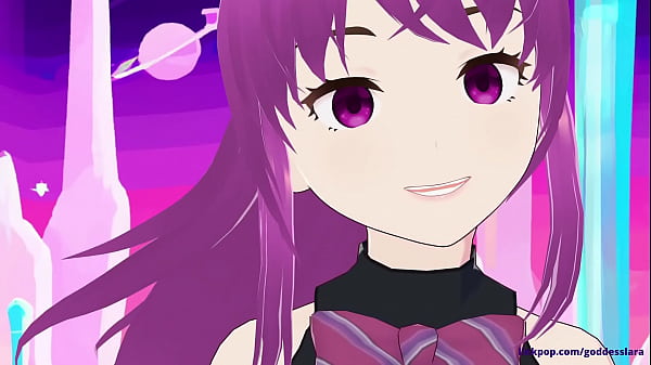 Mangiare un orgasmo 101 [CEI, FEMDOM JOI]