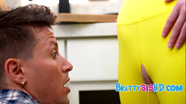 Stepsis macht es offensichtlich, aber ich bin dumm