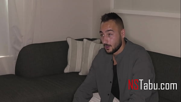 Why Wonder When We Can Do So Much More