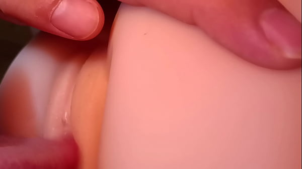 Hot amazing Teen shows off - teen