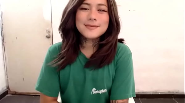 Kimberlypolizzi – Update Nr. 68 – 22.05.2021, 11.02. – 26. Juli 2023