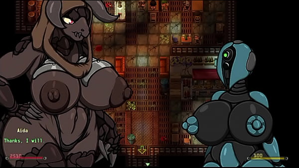 Cute Young Girl poses