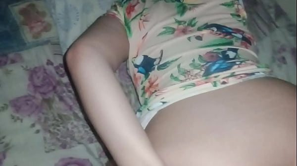 Adolescente sexy Pose adolescenti