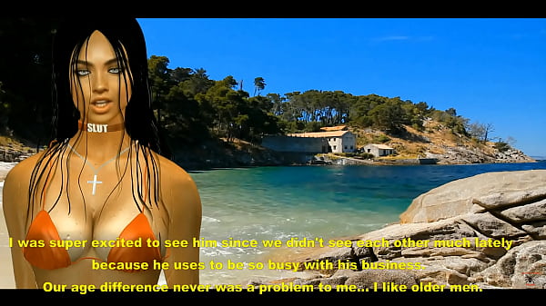 LA CASA SULLA SPIAGGIA