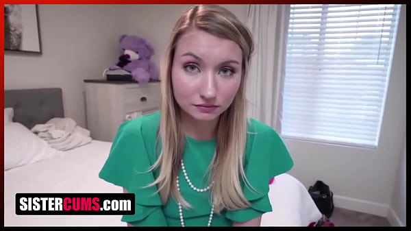 Teen fucked_up_family zieht Video aus