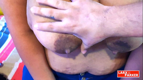 Room Casting 6 Julissa, una ricca venezuelana dal culo grosso, è consigliata al casting, proviamo tutto quello che ci piace di lei