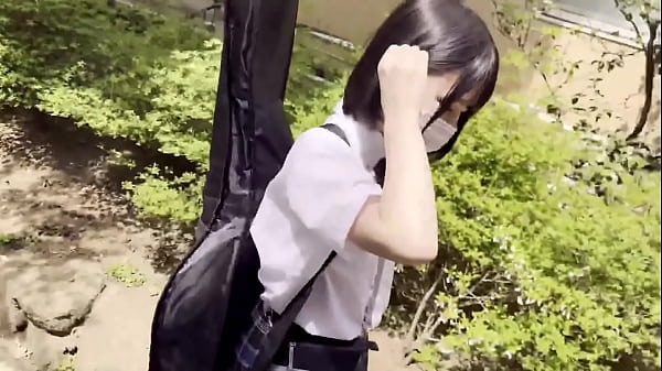 Es sieht so aus, als ob er einen 143 cm großen Lancel auf dem Rücken trägt. Dies ist ein Fall, in dem Sie die Muschi vollständig berühren können. Ich habe mein sexuelles Verlangen mittleren Alters auf den Kolben gegossen. https://x.gd/pJdnc