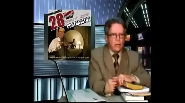 FIVE GOALS OF THE ILLUMINATI 6 - Dr Pedroza