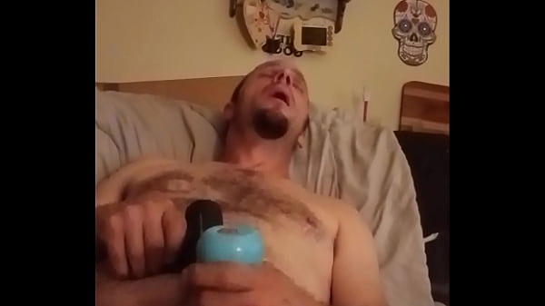 Teen amatoriale prende in giro il video