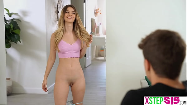 Incredibili danze adolescenti calde