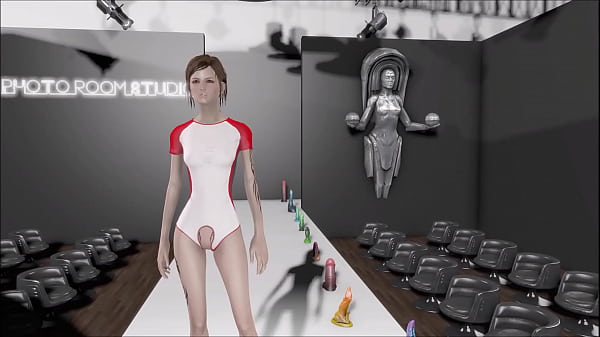 Fallout 4 Moda numero 201