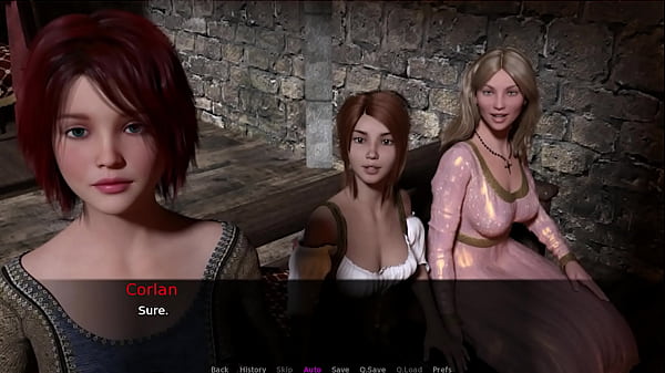 Incredibile adorabile teenager si mette in mostra