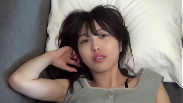 Amateur Teen strips - stunning