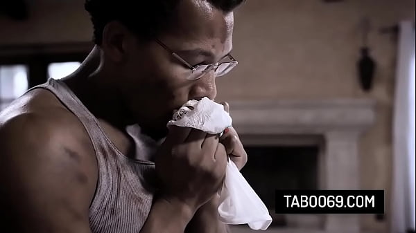 Ver vídeo adolescente apasionado