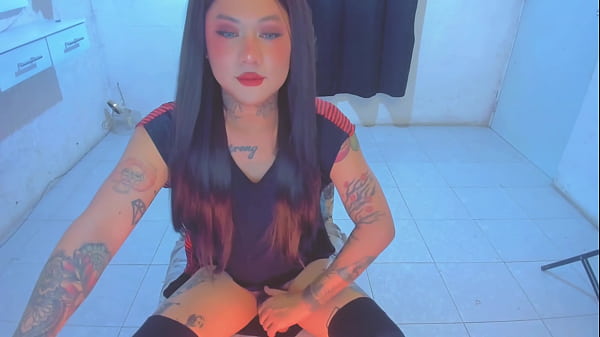 Kimberlypolizzi – Update Nr. 84 – Secuencia 01 – 23. Okt. 2023