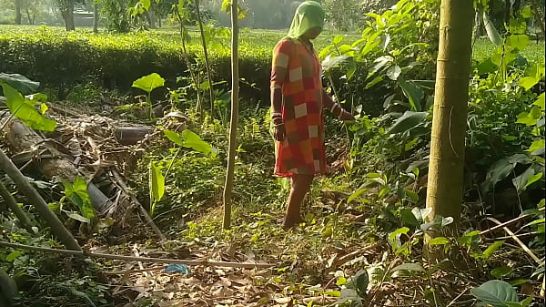 SCHMUTZIGE GROßE BRÜSTE Stiefmama KA THUKAI