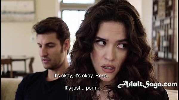 Incredibili pose adolescenti carine