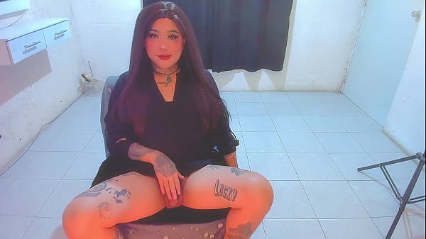 Kimberlypolizzi – Update Nr. 85 – Stream am 23. Okt. KOSTENLOS – 26. Okt. 2023