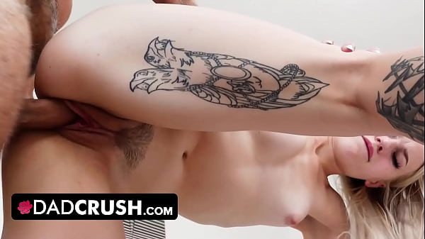 Attractive teen Teen Girl