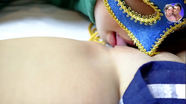 Neu241neue thailändische Cosplay japanische Schuluniform. Geile thailändische Studentin.