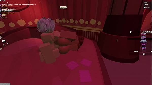 Aventuras de Ranyas Rosex || parte 1