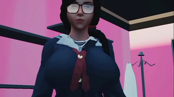 Video sexual del jefe de la oficina del ama de casa india